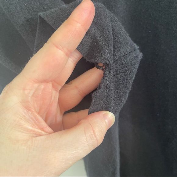 Periodic Table of Marvel Graphic Tee Shirt - Picture 6 of 6